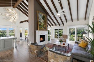 5850 PELICAN BAY BLVD C, NAPLES, FL