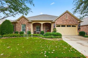 7254 BAY HILL DR, FRISCO, TX