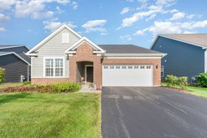 1086 PATRICIA DR, BOLINGBROOK, IL