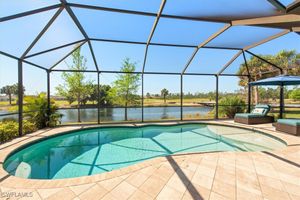 3230 MAGNOLIA LANDING LN, NORTH FORT MYERS, FL