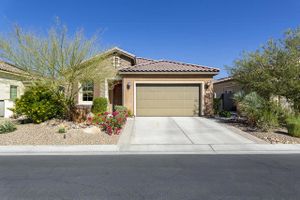 26 PINOT NOIR, RANCHO MIRAGE, CA