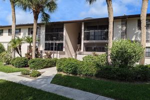 1515 FORREST NELSON BLVD E106, PORT CHARLOTTE, FL