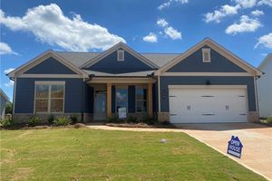 150 OAKDALE RD, JEFFERSON, GA