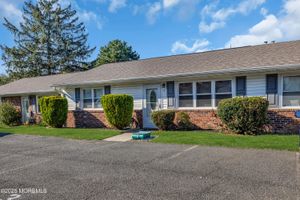 3 NEBRASKA DR, MATAWAN, NJ