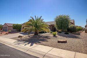 16269 W CACTUS VALLEY LN, SURPRISE, AZ