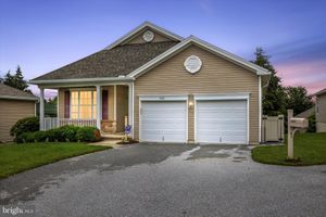 1460 QUAKER RDG # 1460, WEST CHESTER, PA