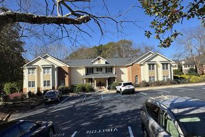 110 SWANSGATE PL, GREENVILLE, SC