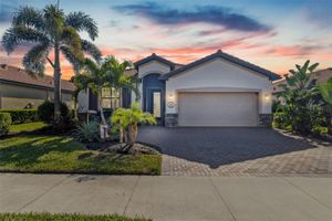 10507 MEDJOOL DR, VENICE, FL