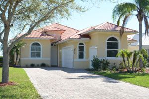 3612 GROVE CT, FORT PIERCE, FL