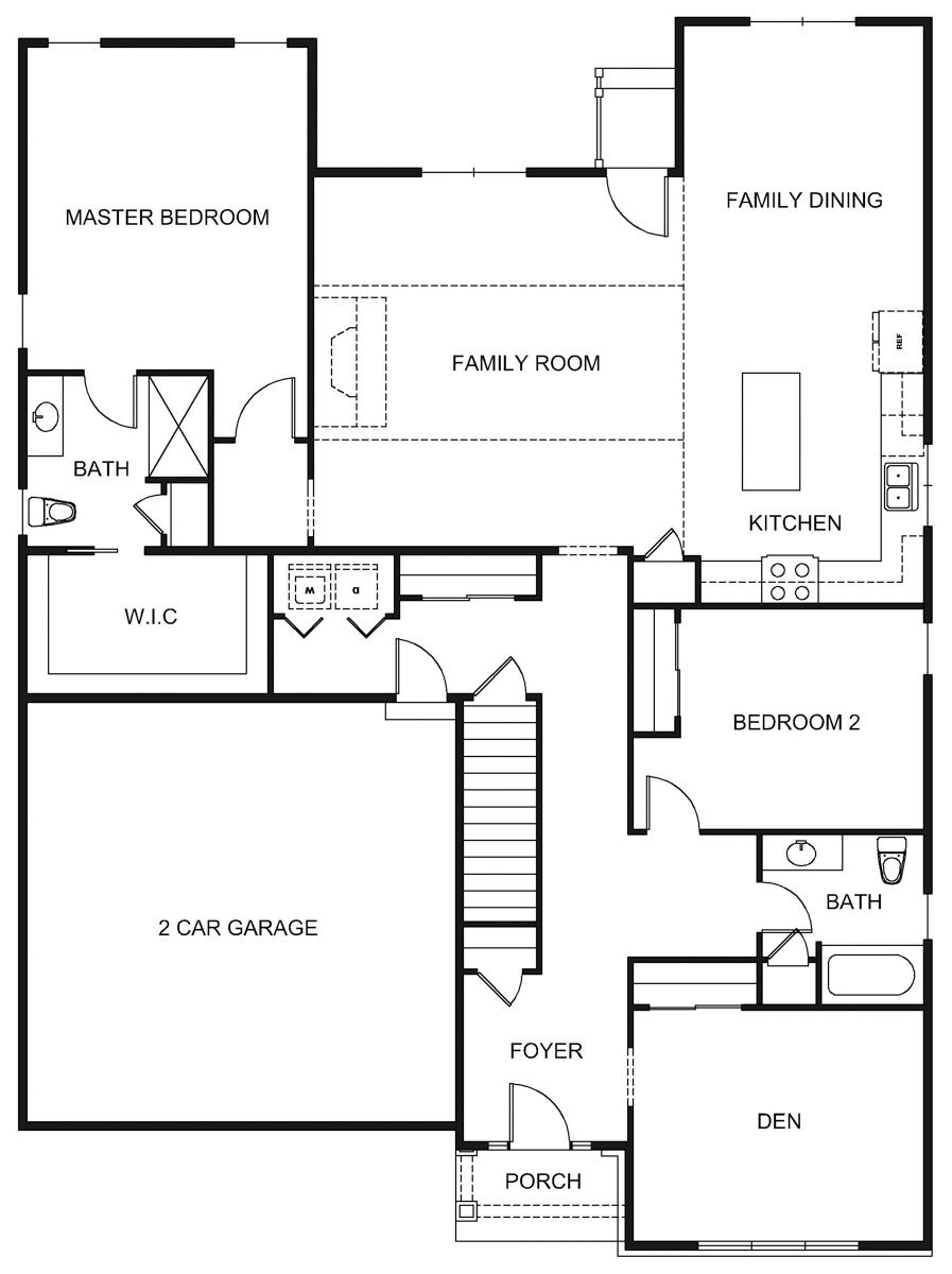 Shaker Heights Retirement Communities 55+ Communities 55places