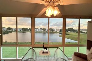 49 ASHBY A # 49, DEERFIELD BEACH, FL