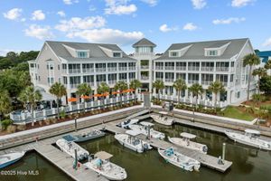 3350 CLUB VILLA DR SE UNIT 1206, SOUTHPORT, NC