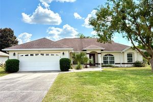 4572 NW 32ND ST, OCALA, FL