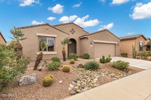 42951 W SANDPIPER DR, MARICOPA, AZ