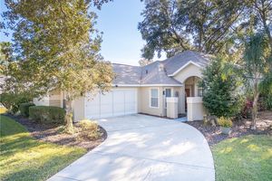 1 W BYRSONIMA LOOP, HOMOSASSA, FL