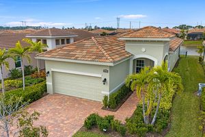 25074 SW ALBERTI WAY, PORT SAINT LUCIE, FL