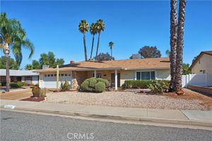 26646 AMHURST CT, MENIFEE, CA