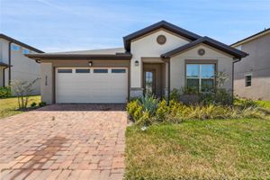 3128 OXBOW CT, HARMONY, FL