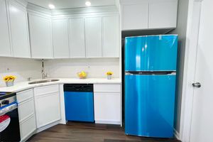 35 WYCOFF WAY E UNIT E, EAST BRUNSWICK, NJ