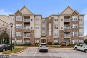 11100 CHAMBERS CT F, WOODSTOCK, MD