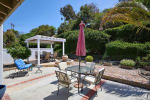4547 CORDOBA WAY, OCEANSIDE, CA