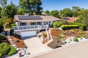 10518 MOON VIEW WAY, ESCONDIDO, CA