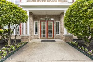 428 SOPHEE LN, LAKEWOOD, NJ