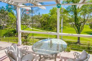 1129 LA CASA DR, SAN MARCOS, CA