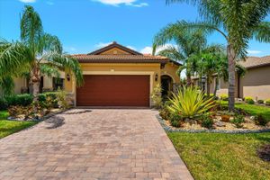 7612 KIRKLAND CV, BRADENTON, FL