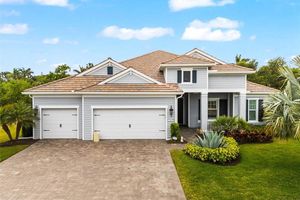 11629 WINDING RIVER DR, FORT MYERS, FL