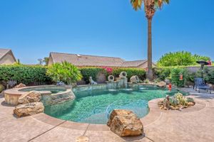 35896 BERINGER RD, PALM DESERT, CA
