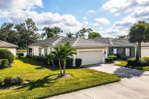834 MONTROSE DR # 9, VENICE, FL