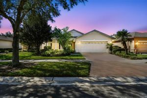 100 MERIDIAN AVE, POINCIANA, FL
