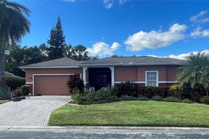 258 SAND PIPER DR, POINCIANA, FL