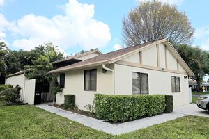 3115 NW 12TH ST, DELRAY BEACH, FL