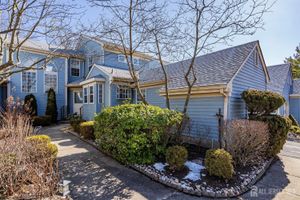 36C CANTERBURY DR C, MONROE, NJ