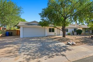 4364 E CHEROKEE ST, PHOENIX, AZ