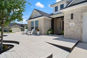 309 SINGING SUMAC WAY, SAN MARCOS, TX