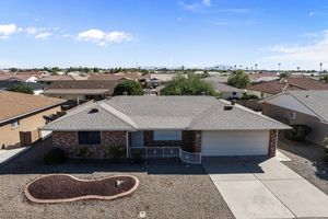 8065 E MESETO AVE, MESA, AZ