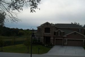 21632 HIDDEN CRK, MOUNT DORA, FL