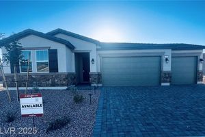 540 JEFFERSON LN, MESQUITE, NV