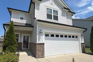 2117 ATTEND XING, FUQUAY VARINA, NC