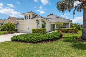 12185 STUART DR, VENICE, FL