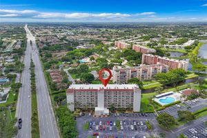 14475 STRATHMORE LN APT 305, DELRAY BEACH, FL