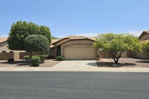 20323 N 110TH LN, PEORIA, AZ