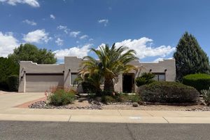 788 W FOUNTAIN CREEK DR, GREEN VALLEY, AZ