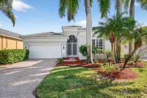 7204 DEMEDICI CIR, DELRAY BEACH, FL