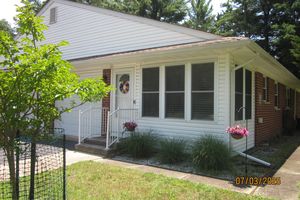 15B WINTERGREEN LN, WHITING, NJ