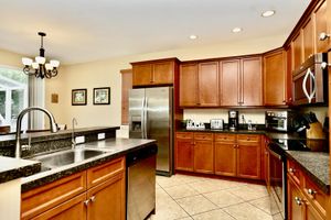 11296 SW BARTON WAY, PORT SAINT LUCIE, FL