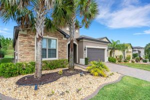 333 ALMANSA ST, DAVENPORT, FL